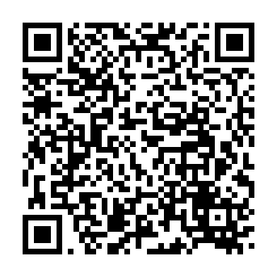 Абай Амирханов