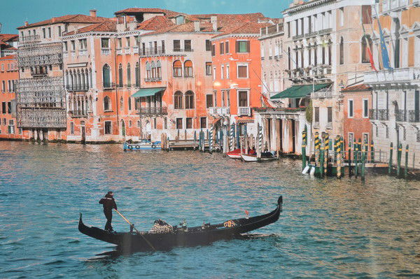 Сергей Чумаков