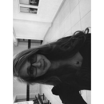 Лейла Сабирзянова