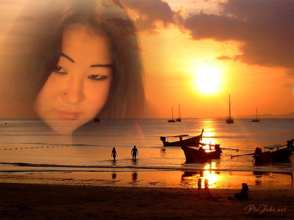 Aзиза Кожомбердиева