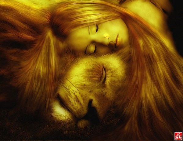 Эльвира Назирова