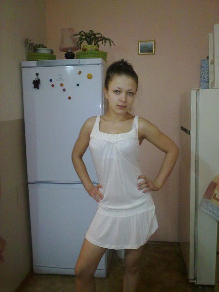 Только Твоя