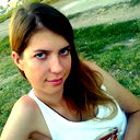 @ленчик @