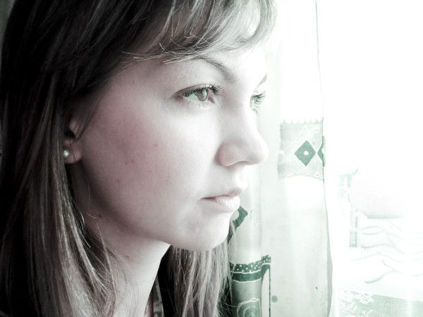 "юляшка" *****