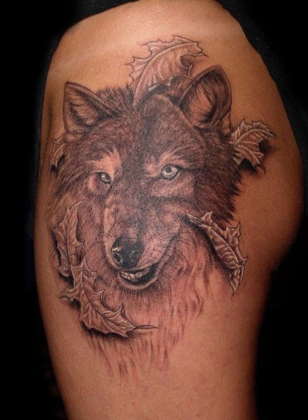 Виталий Халиулин