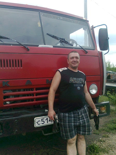 Леонид Мартынов