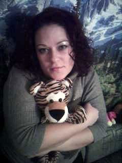 Татьяна Ксензенко