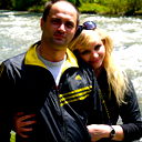 Dmitrii Besedin