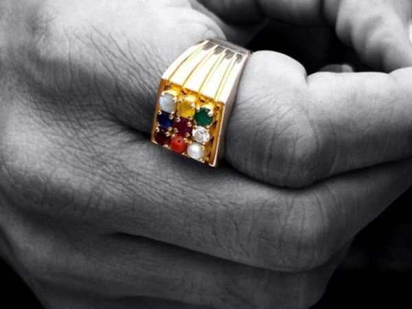 Биржан Манекеев