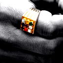 Биржан Манекеев