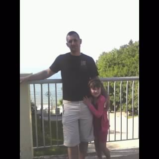 Владимир Мадлей