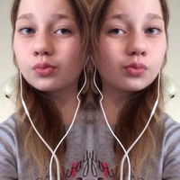 Натела Квашилава