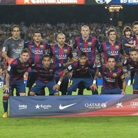 Адиль Зиябеков