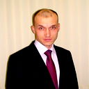 Василий Фомин