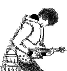 Дмитрий Ануфриев