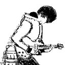 Дмитрий Ануфриев