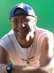 Евгений Сычов