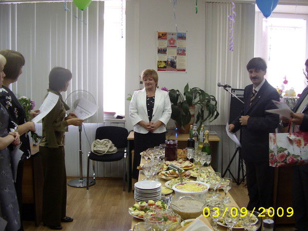 Татьяна Пенкина(Маслова)