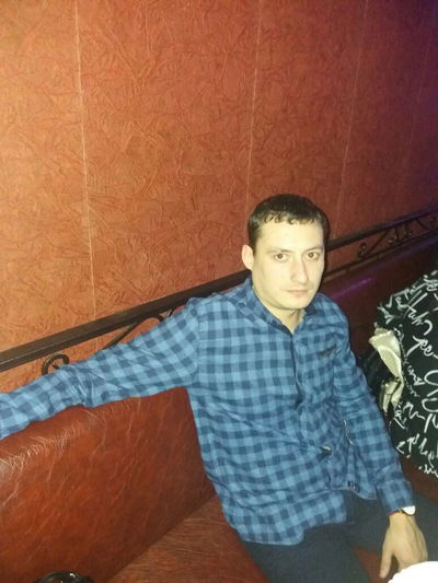 Роман Отечко