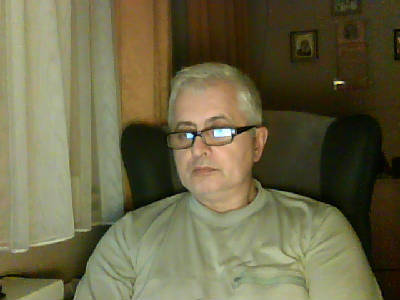 Леонид Асмоловский