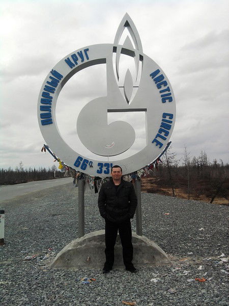 Динар Уразметов