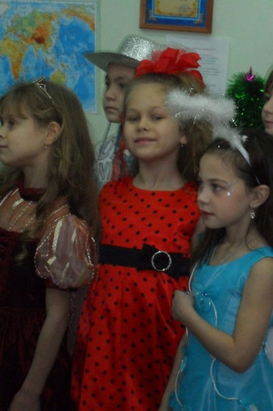 ***настенька ***