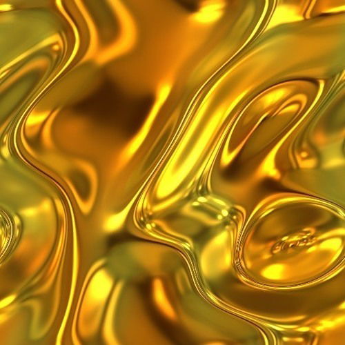 Марина Щербань