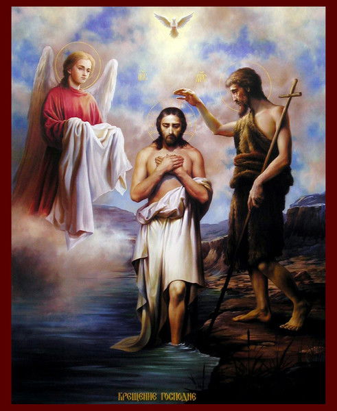 Василий Ващенко