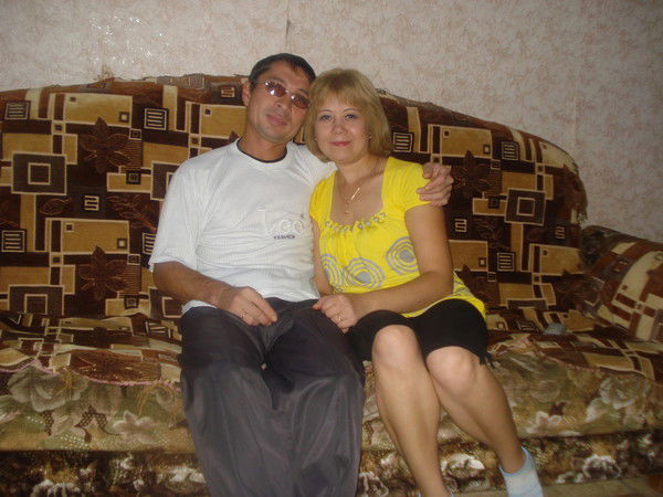 Юрис Галялетдинов