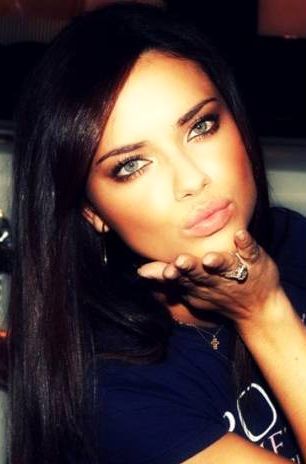 Неизвестно Неизвестно