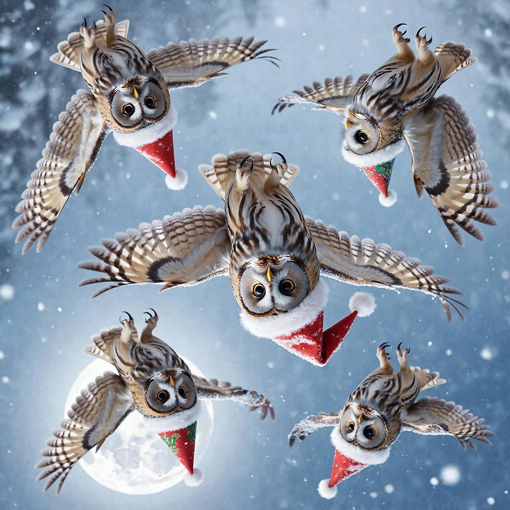 Случайное Сов_Падение