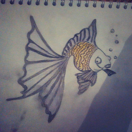 Полина Точилина