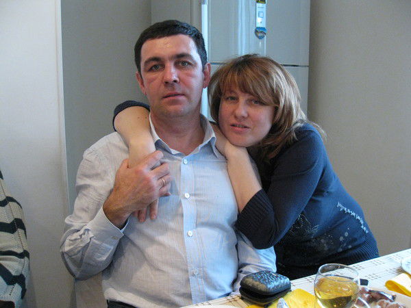 Дамир Атауллин