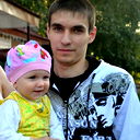 Никита Ковалёв