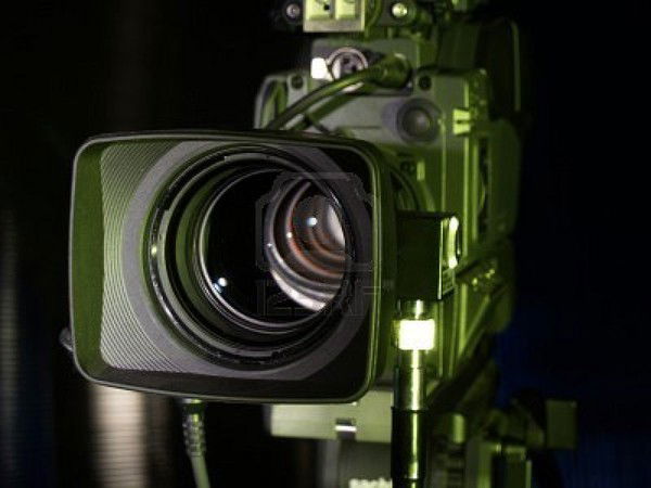 Андрей Храмов