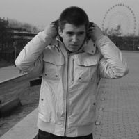 Георгий Альфа