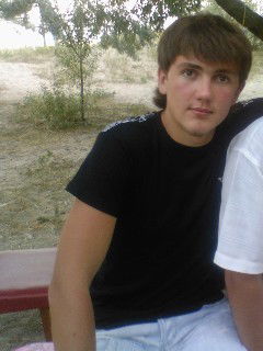 Богдан Басюк