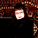Наталья Волкова