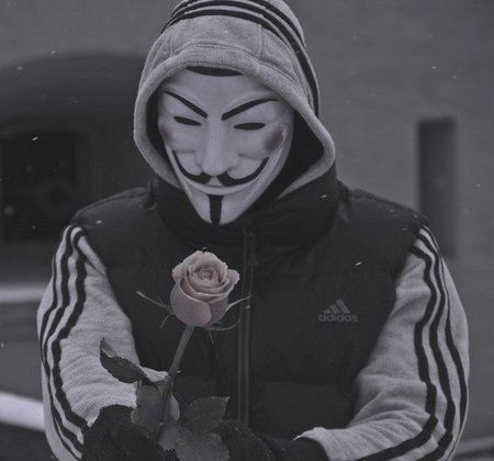 ...bandygan... ...1994...