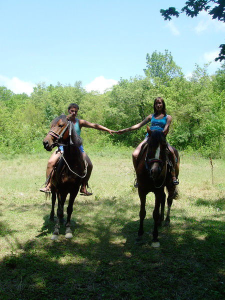 Алина Теплова