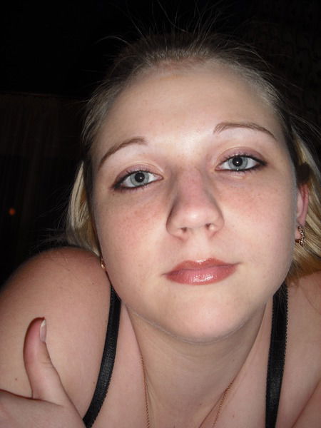 Татьяна Бирюкова