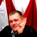 Николай Втюрин
