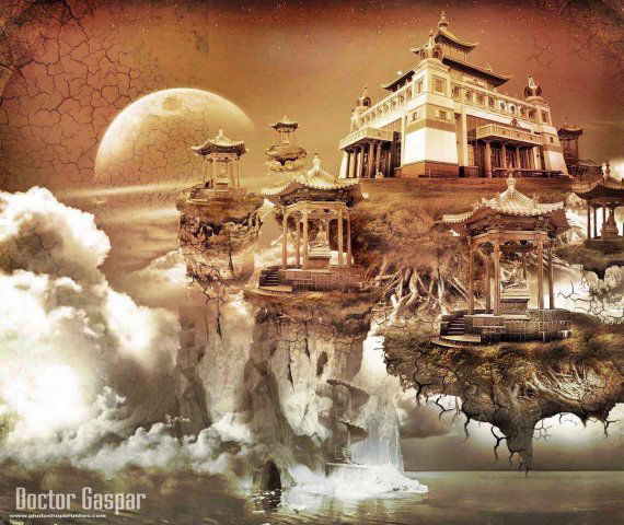 Ирина Мучкаева