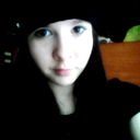 Мария Плотникова