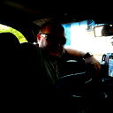 Владимир Плясунов