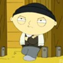 Миша Фролов