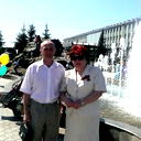 Ляля Гиззатуллина