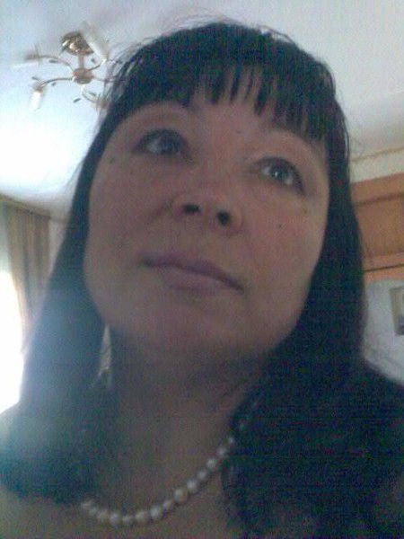 Рима Шарафеева