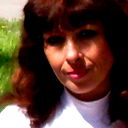 Елена Петрович