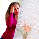 Irina Lissitskaya